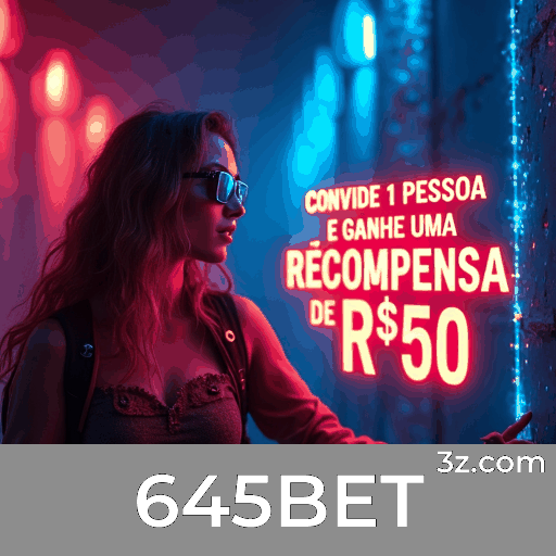 645BET Crash: Psicologia e Decisão Ótima