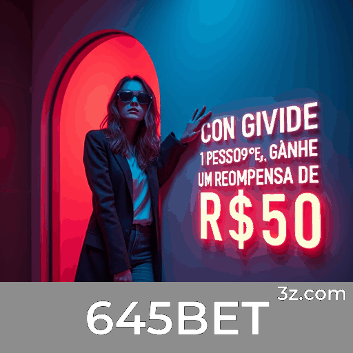 645BET Crash: Psicologia e Decisão Ótima