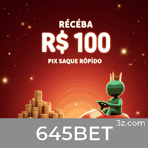 Inovação em Desenvolvimento de Jogos Reimaginando o 645BET