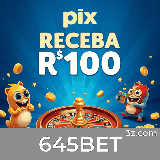 645BET Crash: Psicologia e Decisão Ótima