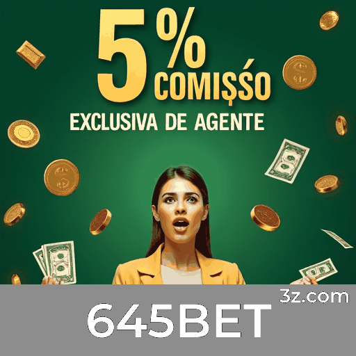 Experiência Superior de Jogos no 645BET: Variedade e Qualidade