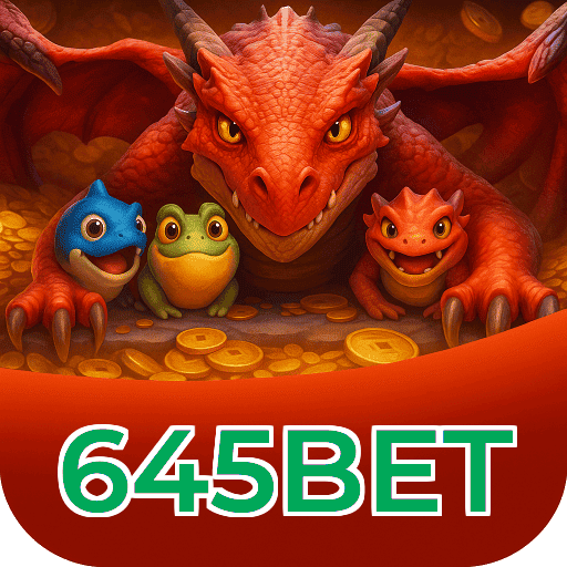 645BET
