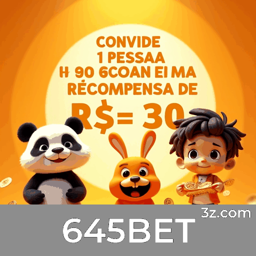 Desbloqueie Privilégios Exclusivos com Sua Conta 645BET