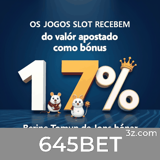 Desbloqueie Privilégios Exclusivos com Sua Conta 645BET