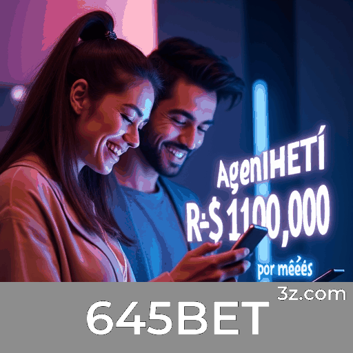 Experiência Superior de Jogos no 645BET: Variedade e Qualidade