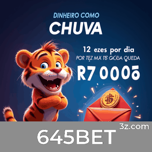 Experiência Superior de Jogos no 645BET: Variedade e Qualidade