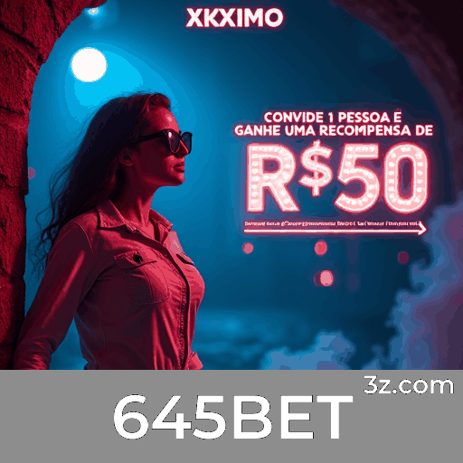 Desbloqueie Privilégios Exclusivos com Sua Conta 645BET