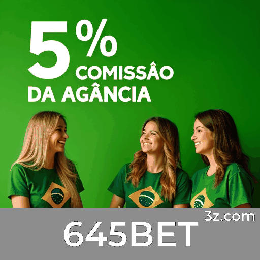 Desbloqueie Surpresas no 645BET