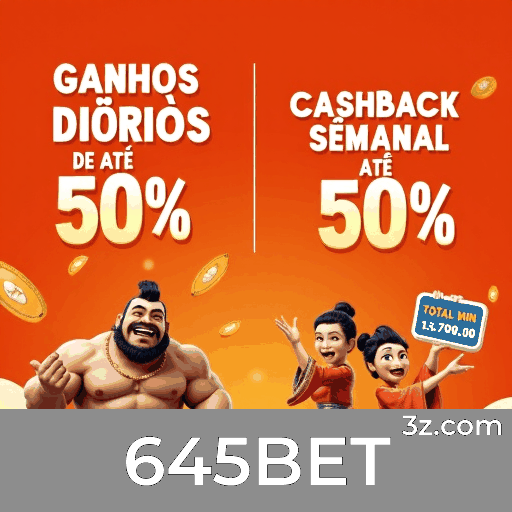 Inovação em Desenvolvimento de Jogos Reimaginando o 645BET