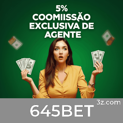 Inovação em Desenvolvimento de Jogos Reimaginando o 645BET