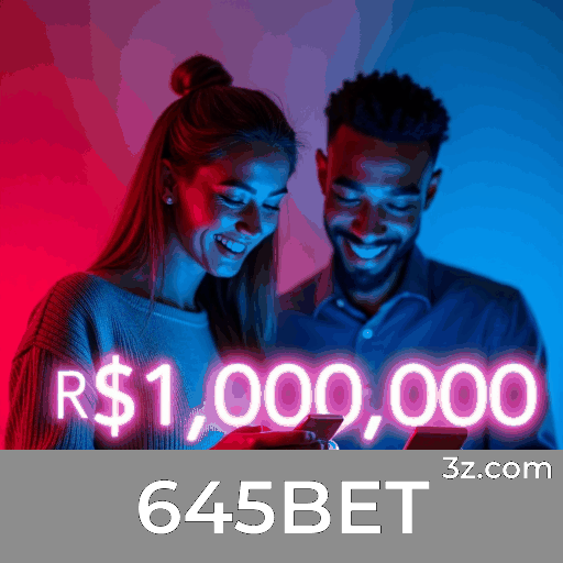 Experiência Superior de Jogos no 645BET: Variedade e Qualidade